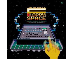 Square Wave Adventures