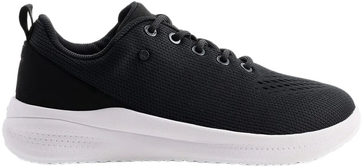Be Lenka Aerra Barefoot Schoenen Zwart EU 45 Man