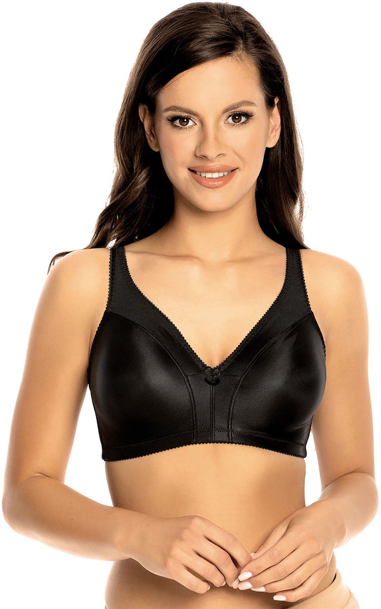 Minimizer soft beha Basic