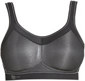 Anita Active Momentum Sport Bh 5529 Zwart - maat EU 110D / FR 125D