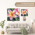 Product afbeelding  9