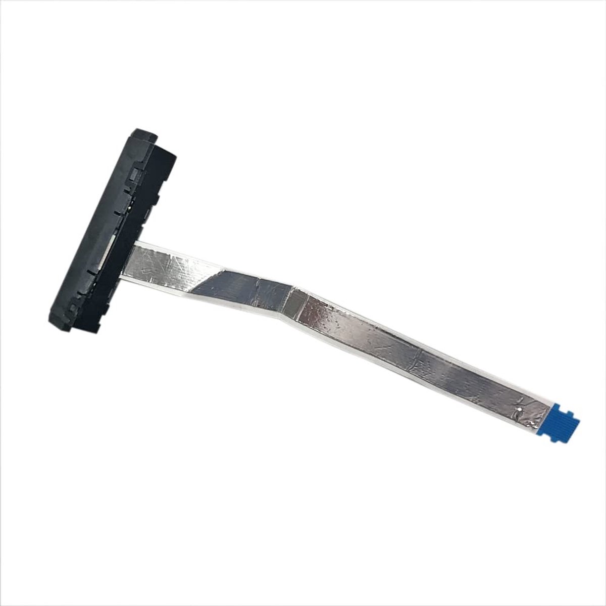 ONF3 - DC jack - HP Envy 15J - Vervangingsconnector - Compact formaat - HDD kabel - Hoge kwaliteit - Geschikt voor HP Envy 15-J - Model 6017B041...