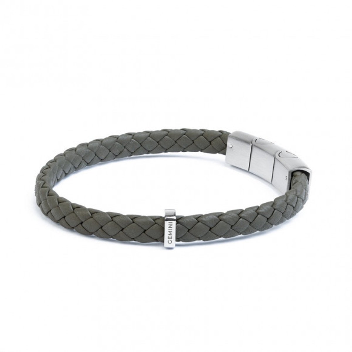 Gemini Groen 21