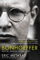 Hardcover