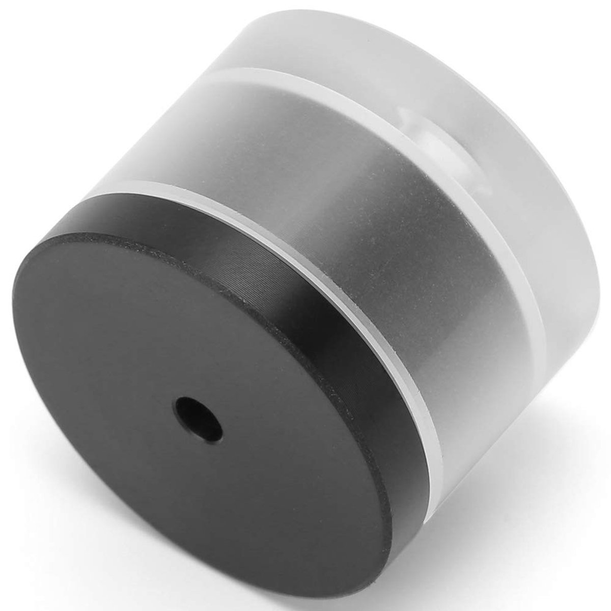 aladdien - Sluitveer Sluiting Tool - Professionele Horloge Reparatie Tool - Horlogemakersgereedschap - Precisie en Duurzaam - Handig voor Horloge On..