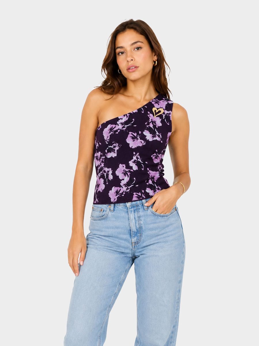 Bobbi top