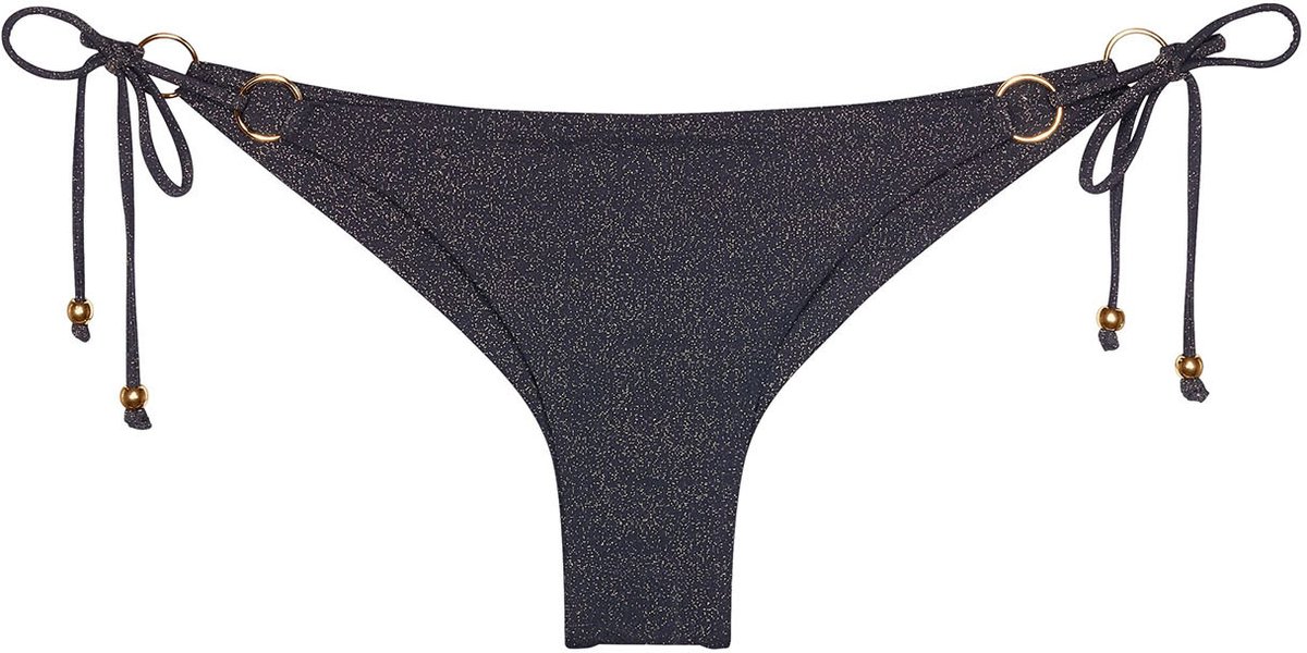 Triumph Bikini-Hose Red Label Summer Sunset