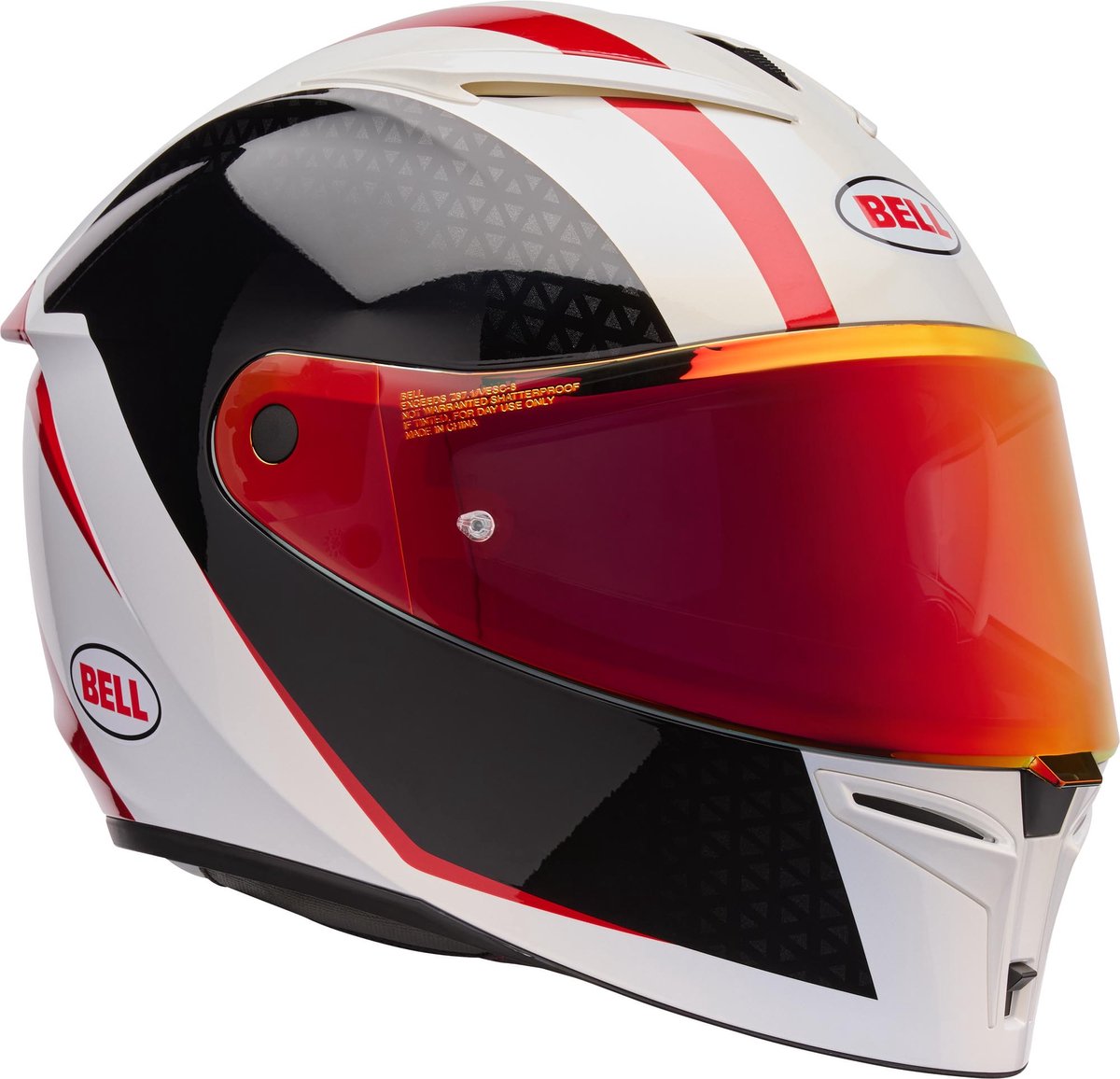 Bell Lithium MIPS Plus Blip Helm -