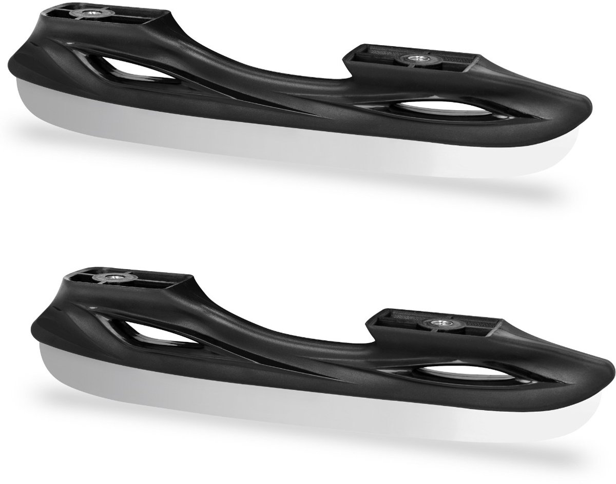 Spokey REVO Kniebeschermers - Polyester