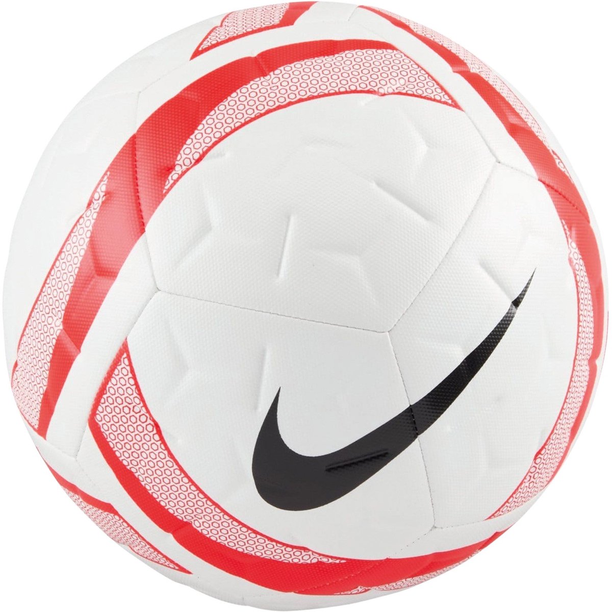 1200x1200.jpg Nike Academy Superlight Voetbal - Afbeelding 1