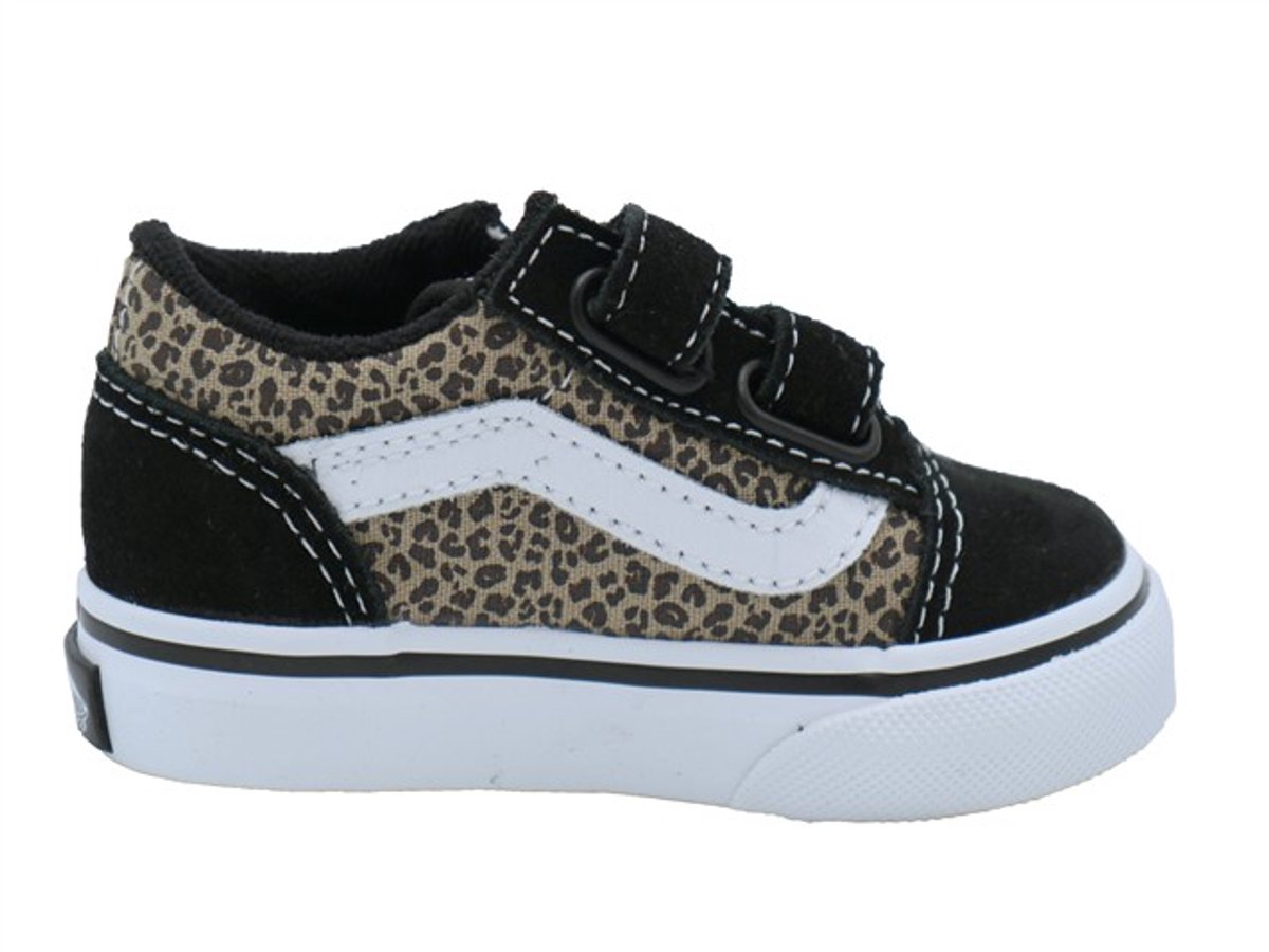 Old Skool 20