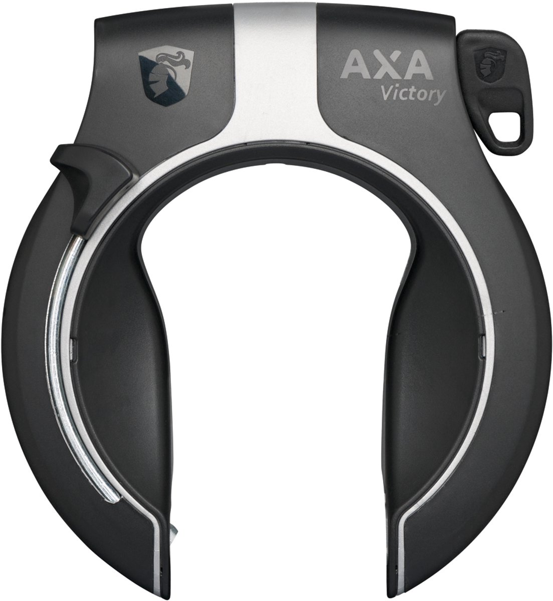 AXA Victory ART2 - Black