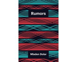 Theory Redux- Rumors