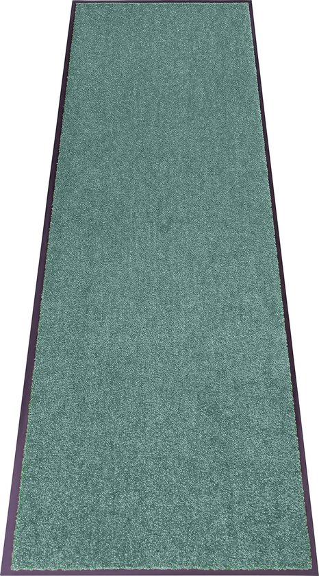 KARAT Trapmat van rubber, set van 10, 25 x 65 cm, weerbestendige en KARAT Trapmat van rubber, set van 10, 25 x 65 cm, weerbestendige en