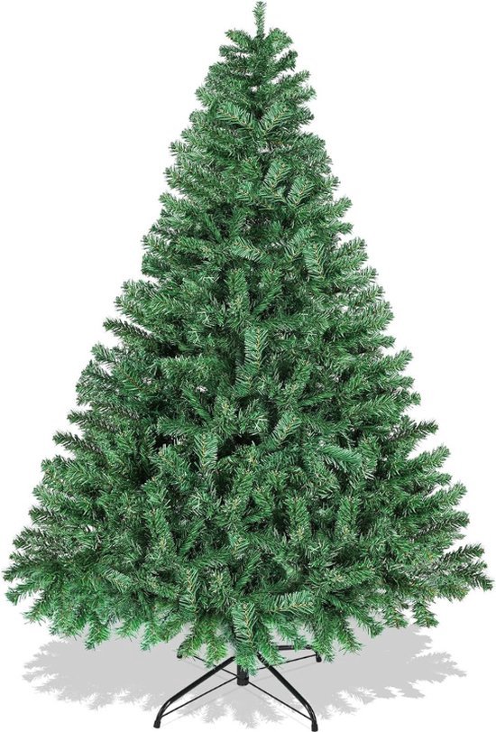 Kerst