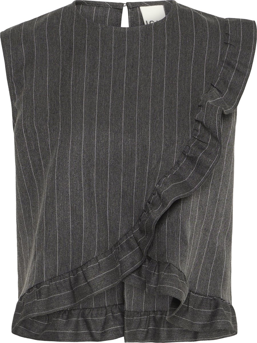 ICHI - IXRIA TO - Dames - Tops