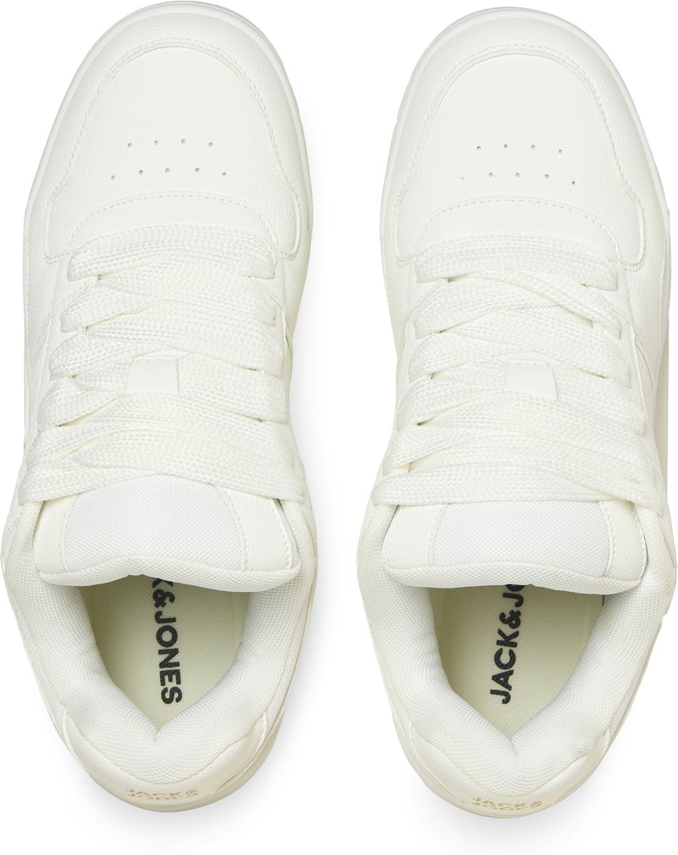 Jack & Jones Sneaker Sneaker