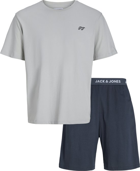 JACK&JONES - ENSEMBLE T-SHIRT ET SHORT JACOMAHA SS F JNR - Garçons - T-shirts
