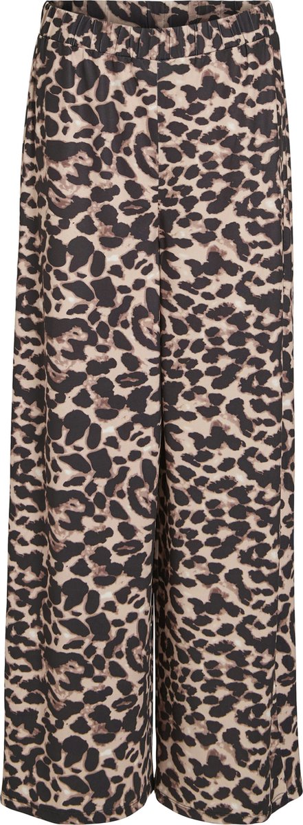 VILA Broek VILEOA Wide-leg