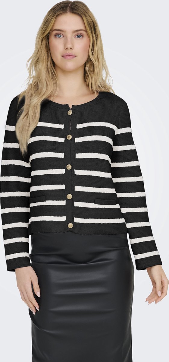 ONLY Vest ONLLAURA Vest