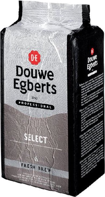 Koffiebonen vergelijken en goedkoop koffiebonen kopen