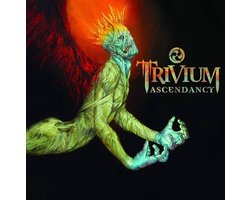 Ascendancy