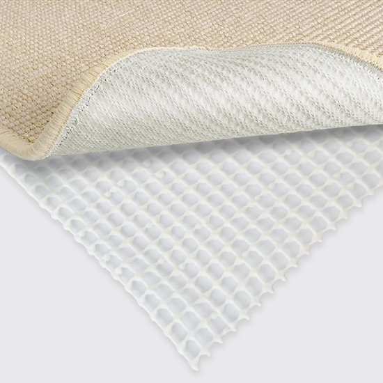 HeltiQ Onderlegger – 60 × 60 cm – 7 stuks HeltiQ Onderlegger – 60 × 60 cm – 7 stuks