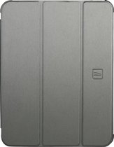 Tucano Satin Folioblad - iPad hoes - geschikt voor iPad 10.9" 10th gen 2022, Apple