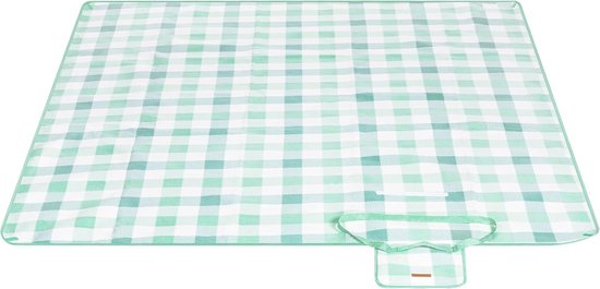 Flexibele Borderrand Met Grondpennen H 4,5 Cm X 1 M - Set Van 4 8711338406106 Detail 800 900 C P