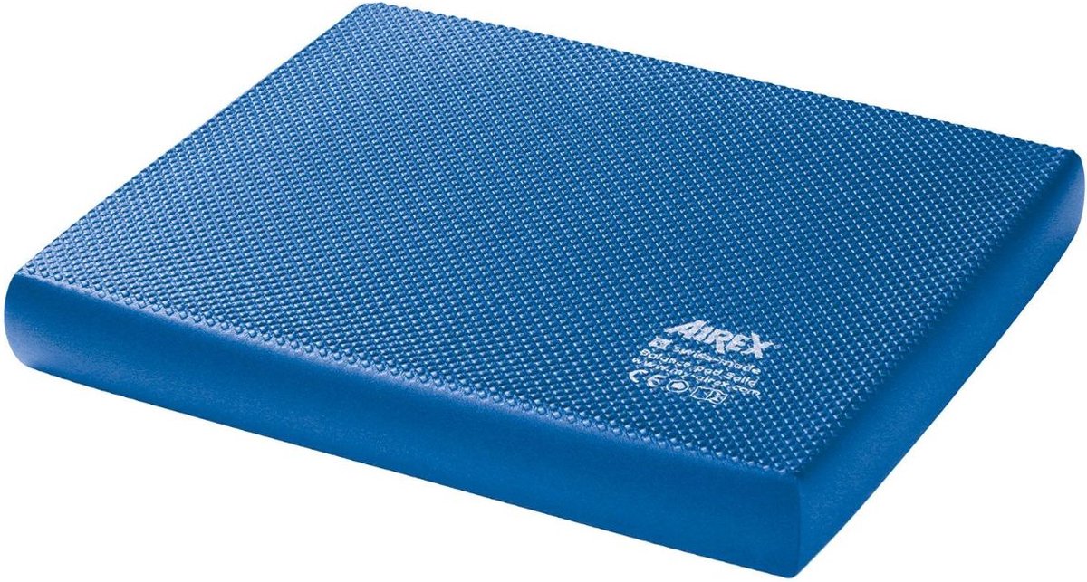 Airex Balance Pad Solid - balansproduct - fitness product