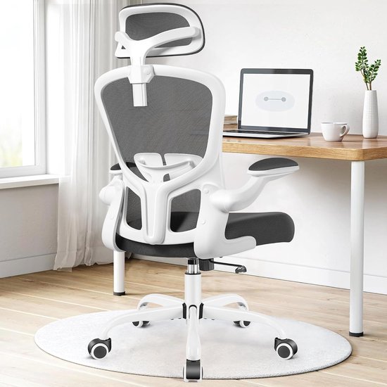 Yeeyf Stress Relief Ringen, vinger roterende vingertop sensorisch speelgoed, voor angst verlichting focus decompressie ADHD en autisme, volwassen speelgoed vingertop sensorisch speelgoed spinner voor