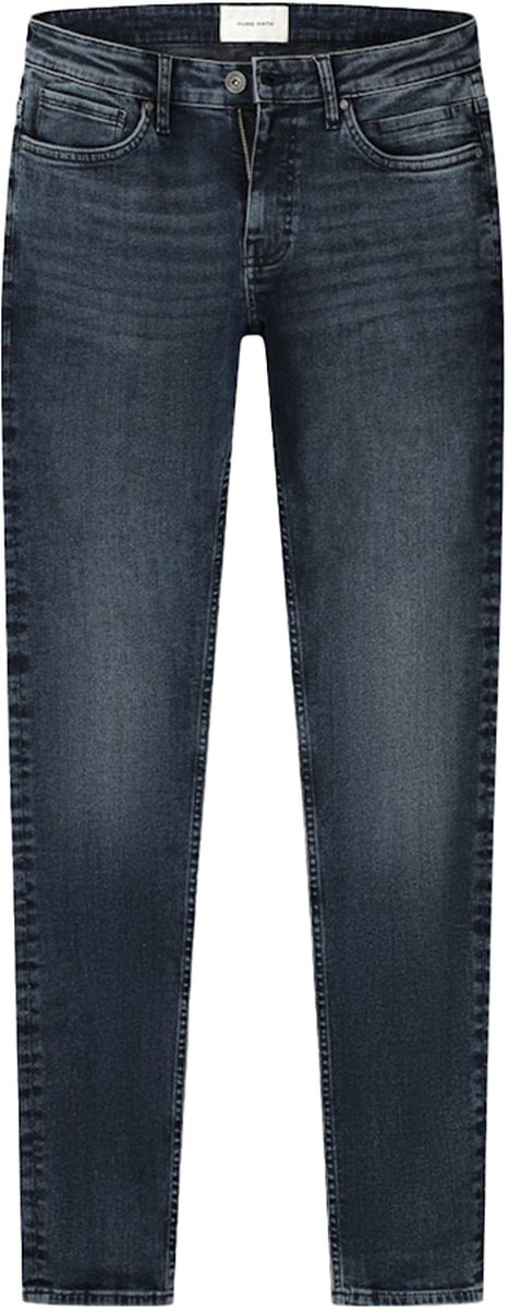 Pure Path The Jone Denim Slim Fit