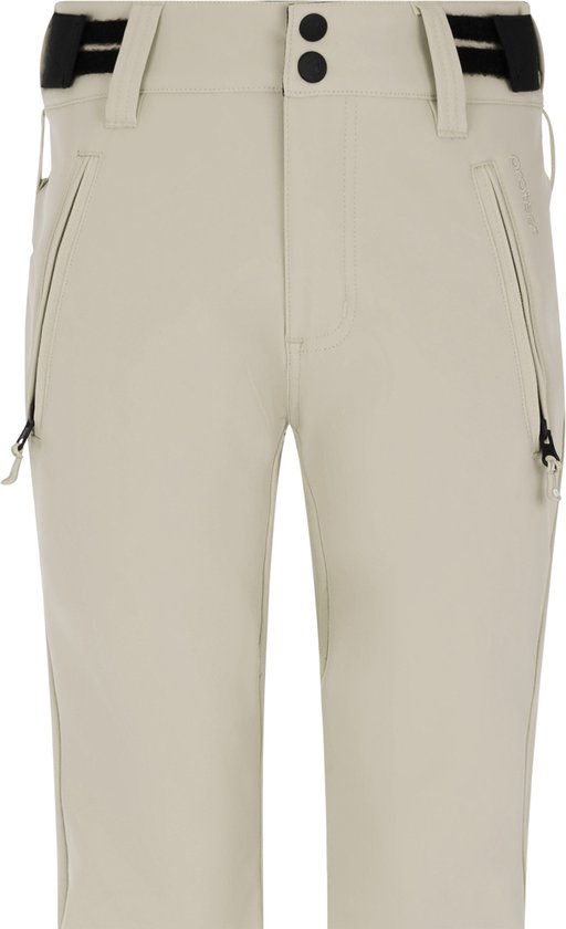 Pantalon de ski Protest RELOLE JR Filles - Taille 140