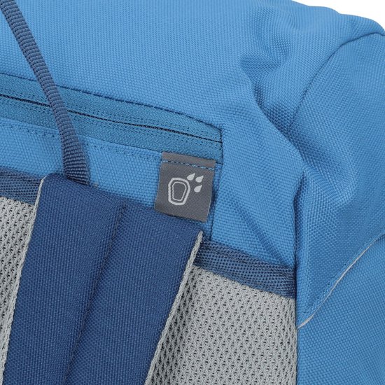 deuter Vrije tijd rugzak Rugzak Waldfuchs 10 Backpack Amber - Maple Oranje