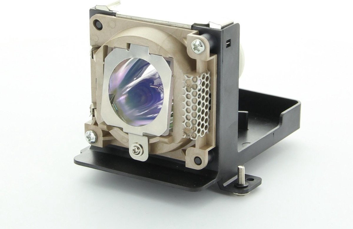 BenQ 60.J8618.CG1, 6912B22006D, VG10 Projector Lamp (bevat originele NSH lamp) BenQ 60.J8618.CG1