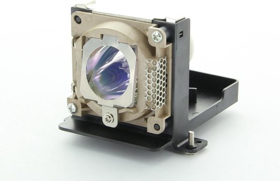 La lampe vidéoprojecteur BENQ PB6100 60.J8618.CG1, contient une lampe NSH d'origine. Performance égale à l'original.