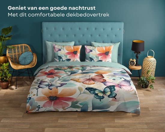 BEDSURE Dekbed voor mensen met een allergie, 300 g/m², superzachte en ademende deken, geschikt voor 4 seizoenen, 240 x 220 cm BEDSURE Dekbed voor mensen met een allergie, 300 g/m², superzachte en ademende deken, geschikt voor 4 seizoenen, 240 x 220 cm