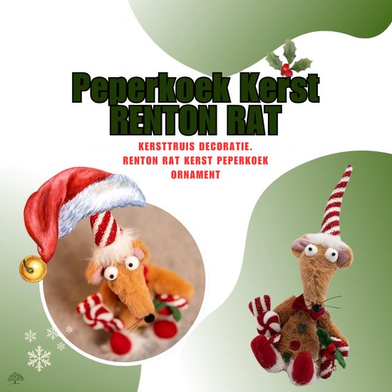 Dancepandas Kerstnotitieboekjes Kinderen 24 STKS Kerstplanner Organizer Dagboek Notitieblokken Mini Pocket Notebook Kerstboom Gingerbread Man Kerstsokken (willekeurige stijl