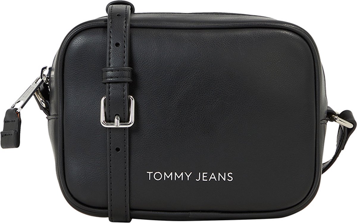 Essential Must Camera Bag
