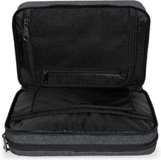 Trousse de toilette Eastpak Mavis | Trousse Eastpak Mavis