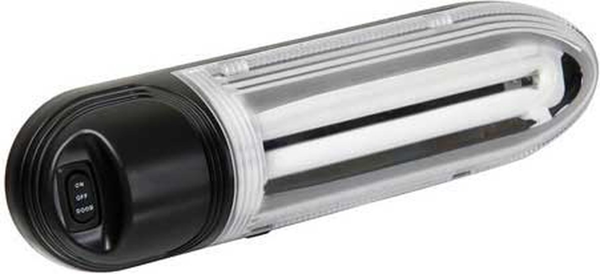 Interieur verlichting 12 Volt 13 Watt