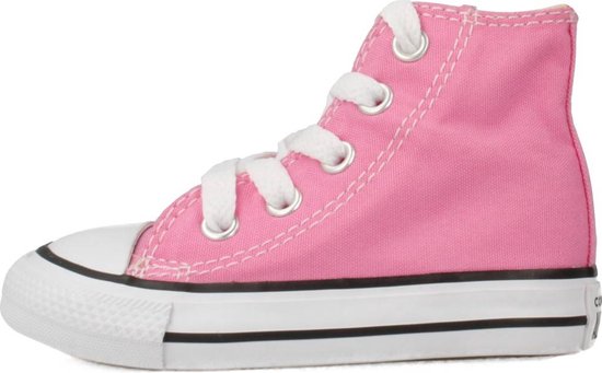 Converse fille taille 25 online