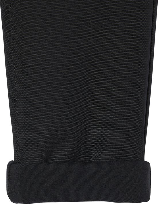 Vertbaudet Pantalon indestructible droit doublé jersey garçon