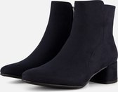 Marco tozzi laarzen outlet shop
