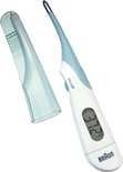 Product afbeelding  8