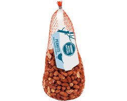 Versele-Laga Menu Nature Pindanetje Gepeld - Voer - 200 g