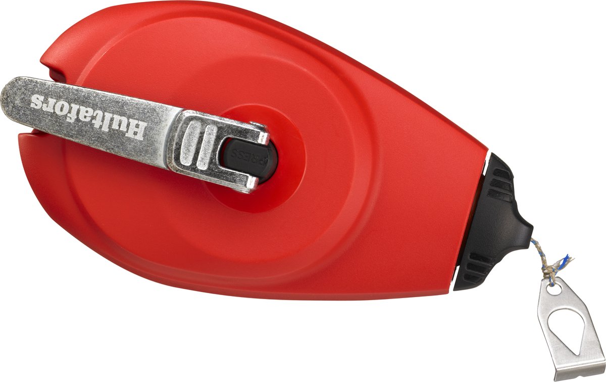 Hultafors CLP 30 Slaglijn - 30m