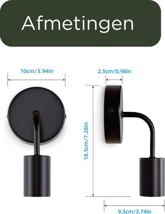 Een Metalen Schemerlamp In Art- Nouveaustijl Met Een Bloemvormige Kap Van Glas In Lood Gedragen Door Een Vrouwenfiguur Met Kap