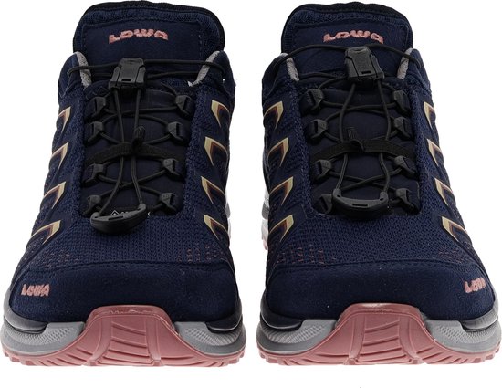 Lowa
