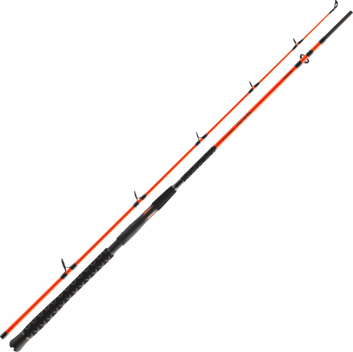 Daiwa - Sealine Pilk Jigger- Daiwa